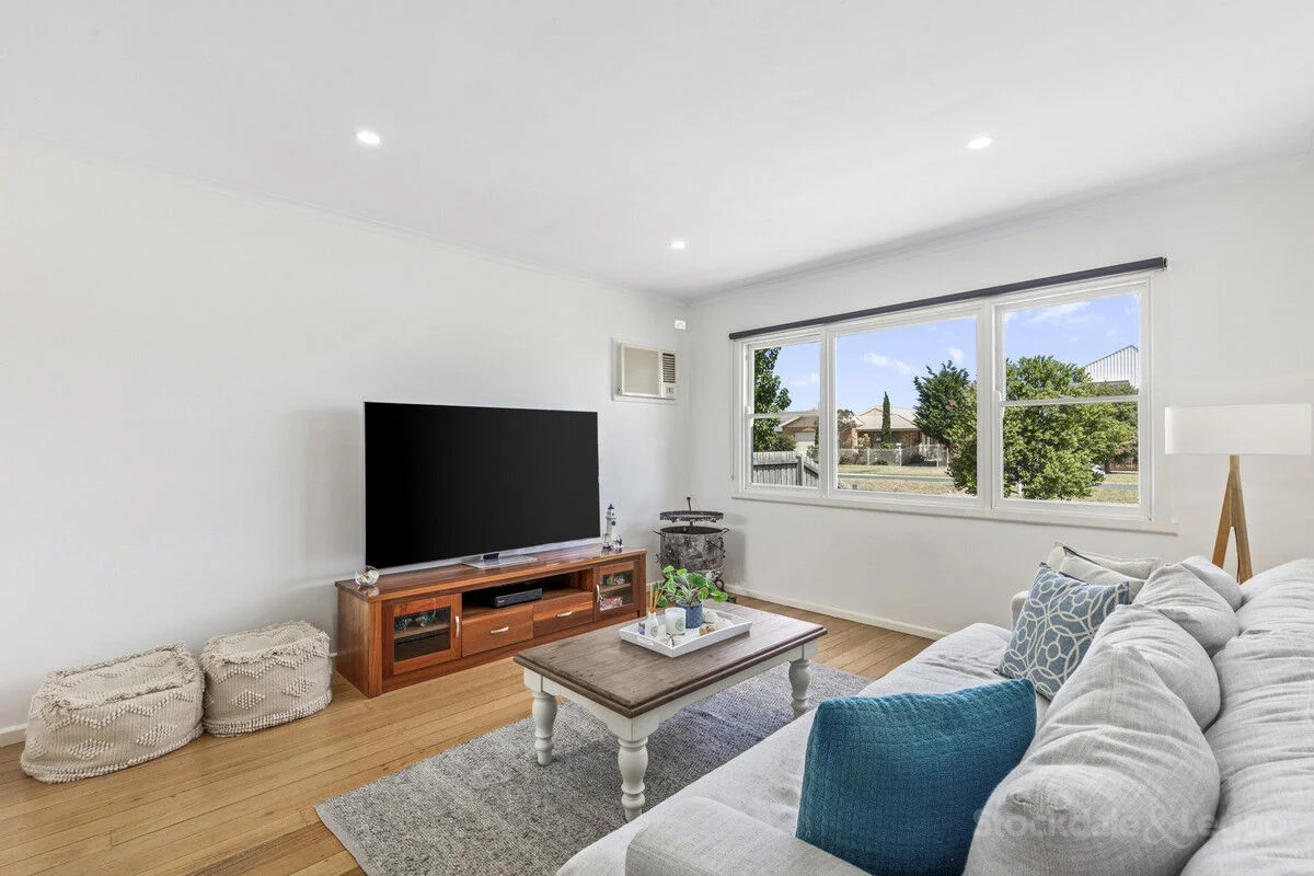 Additional image 6 of 1/73 Payne Street, Portarlington VIC 3223