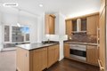 Additional image 4 of 70 Little West St Apt 11M, New York, NY, 10004