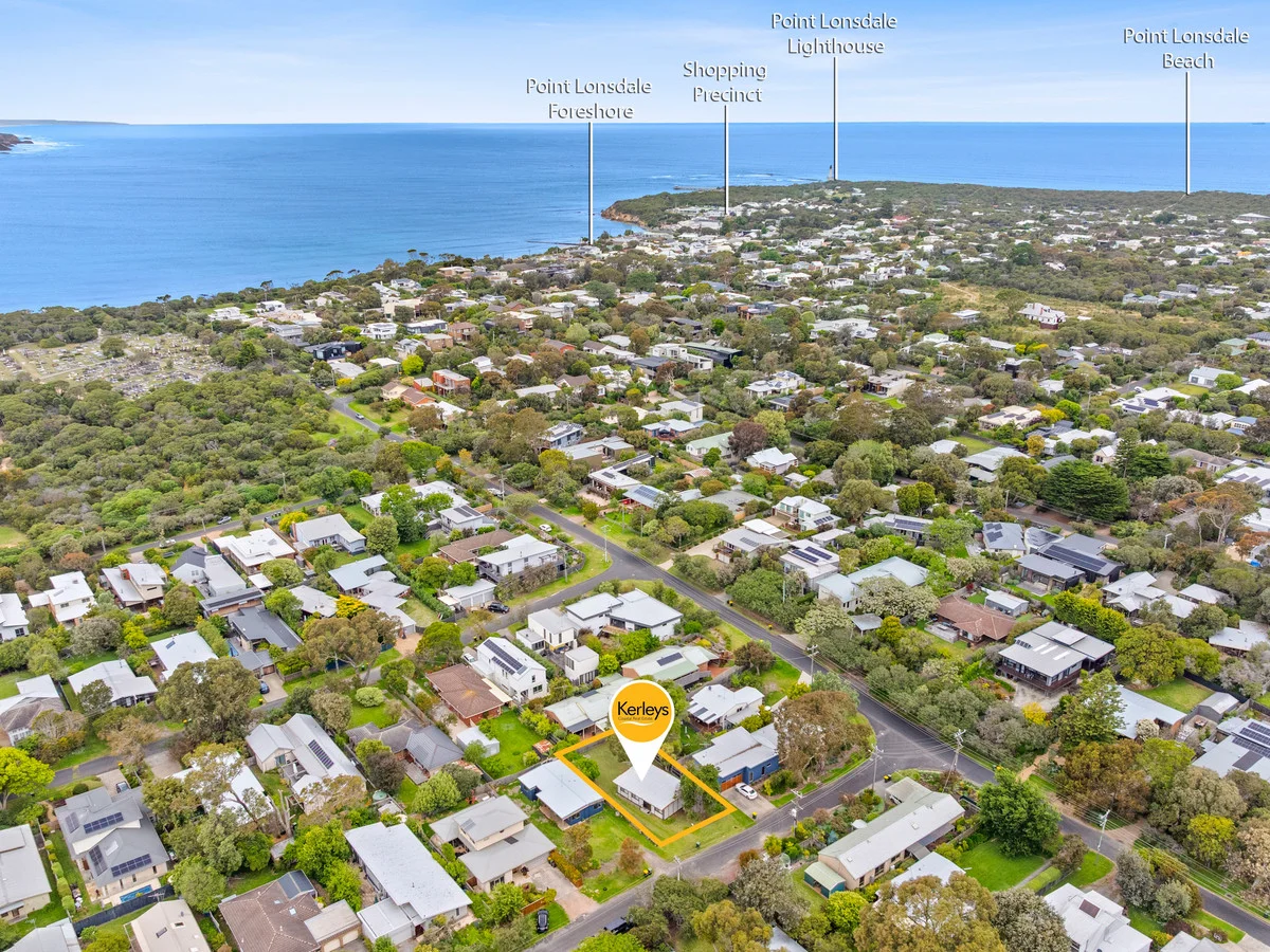 Additional image 11 of 2 Bedggood Avenue, Point Lonsdale VIC 3225