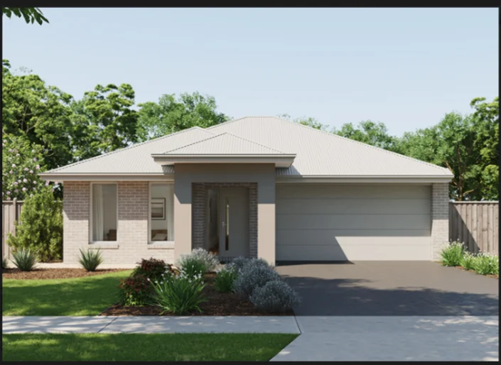 Additional image 2 of Mambourin VIC 3024