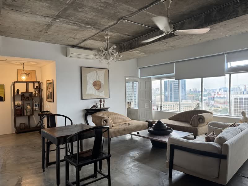 Additional image 4 of 7500A Beach Road