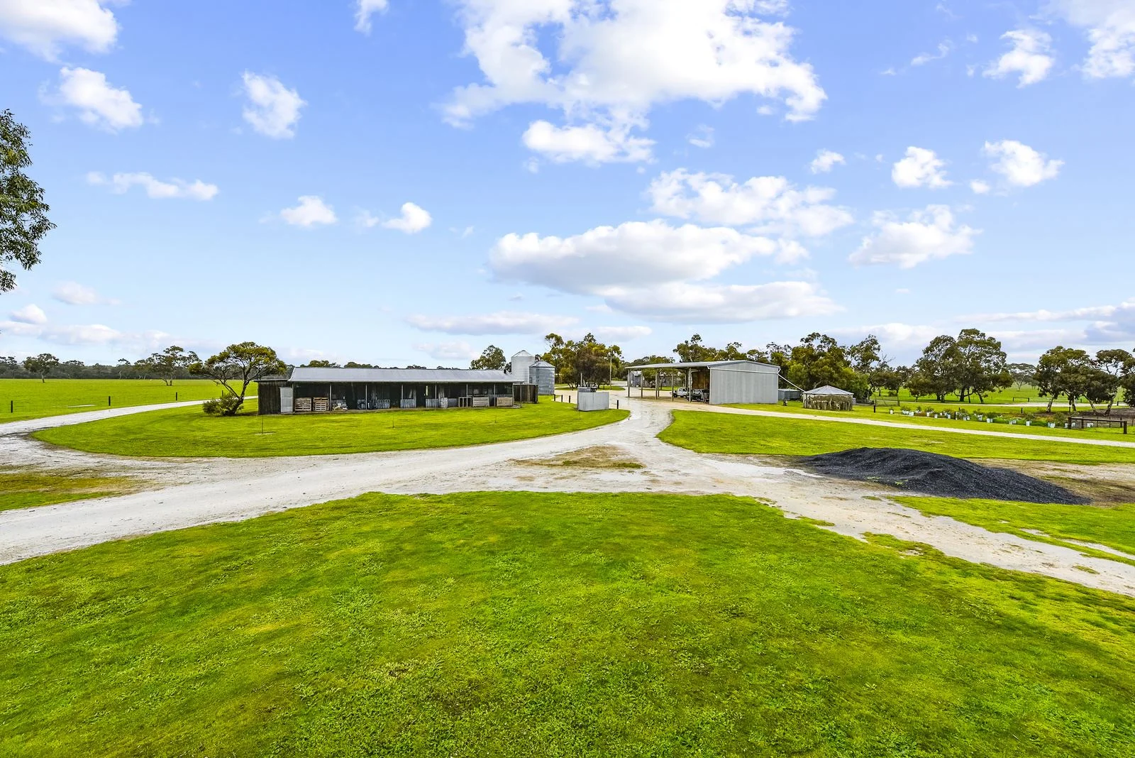 Additional image 29 of 2606 Riddoch Highway, Keith SA 5267