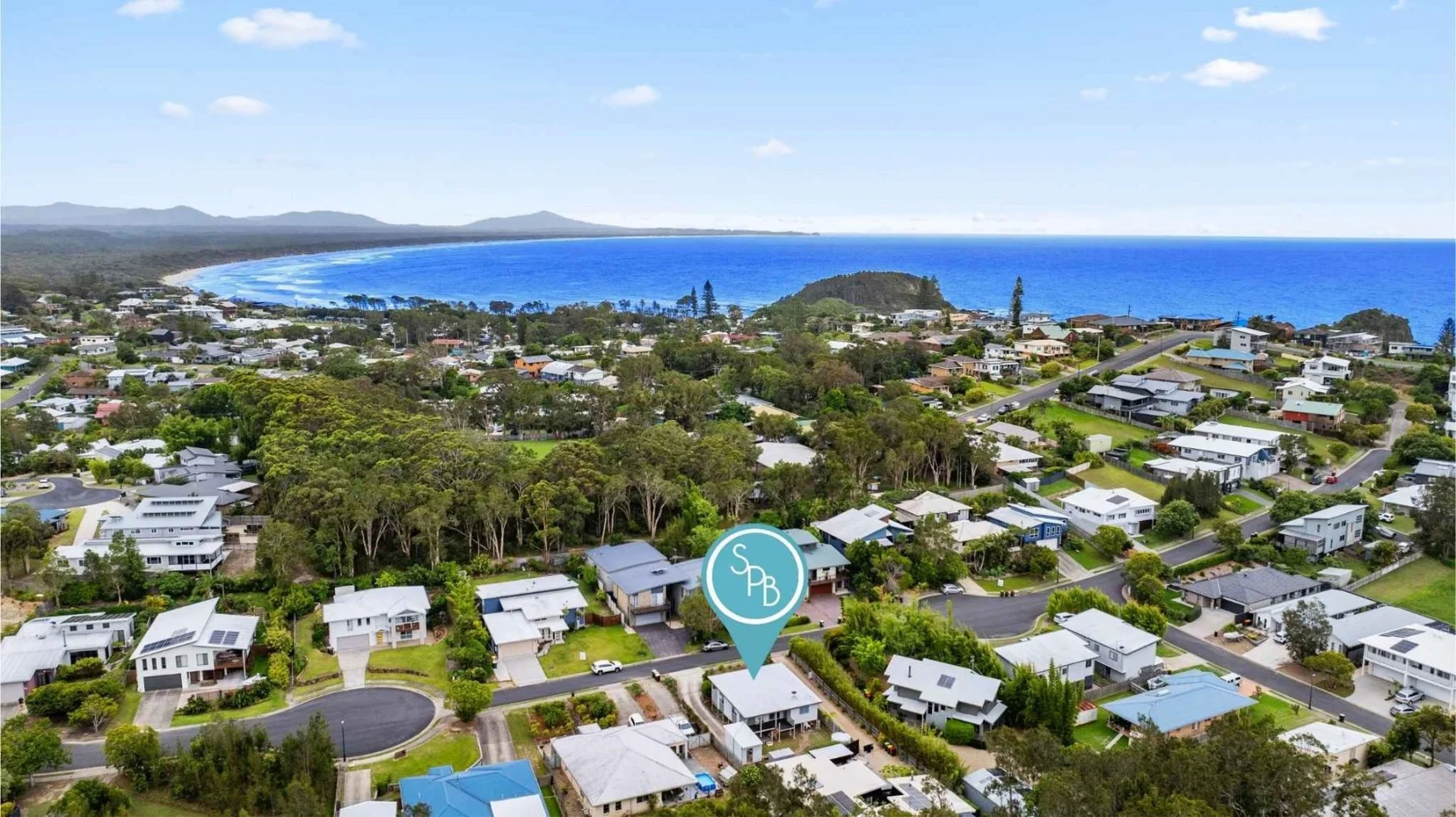 Additional image 16 of 36 Sandpiper Drive, Scotts Head NSW 2447