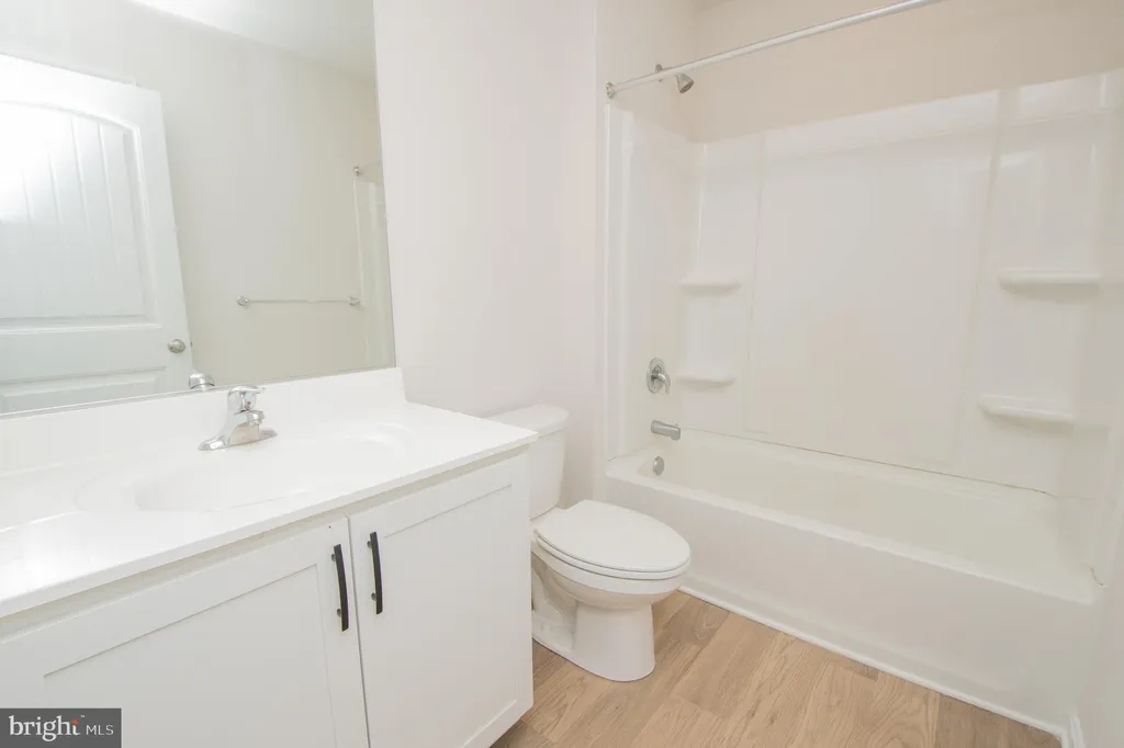 Additional image 9 of 31319 Artesian Avenue, Lewes, DE 19958