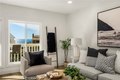 Additional image 13 of 33615 Avenida Capri, Dana Point, CA, 92629