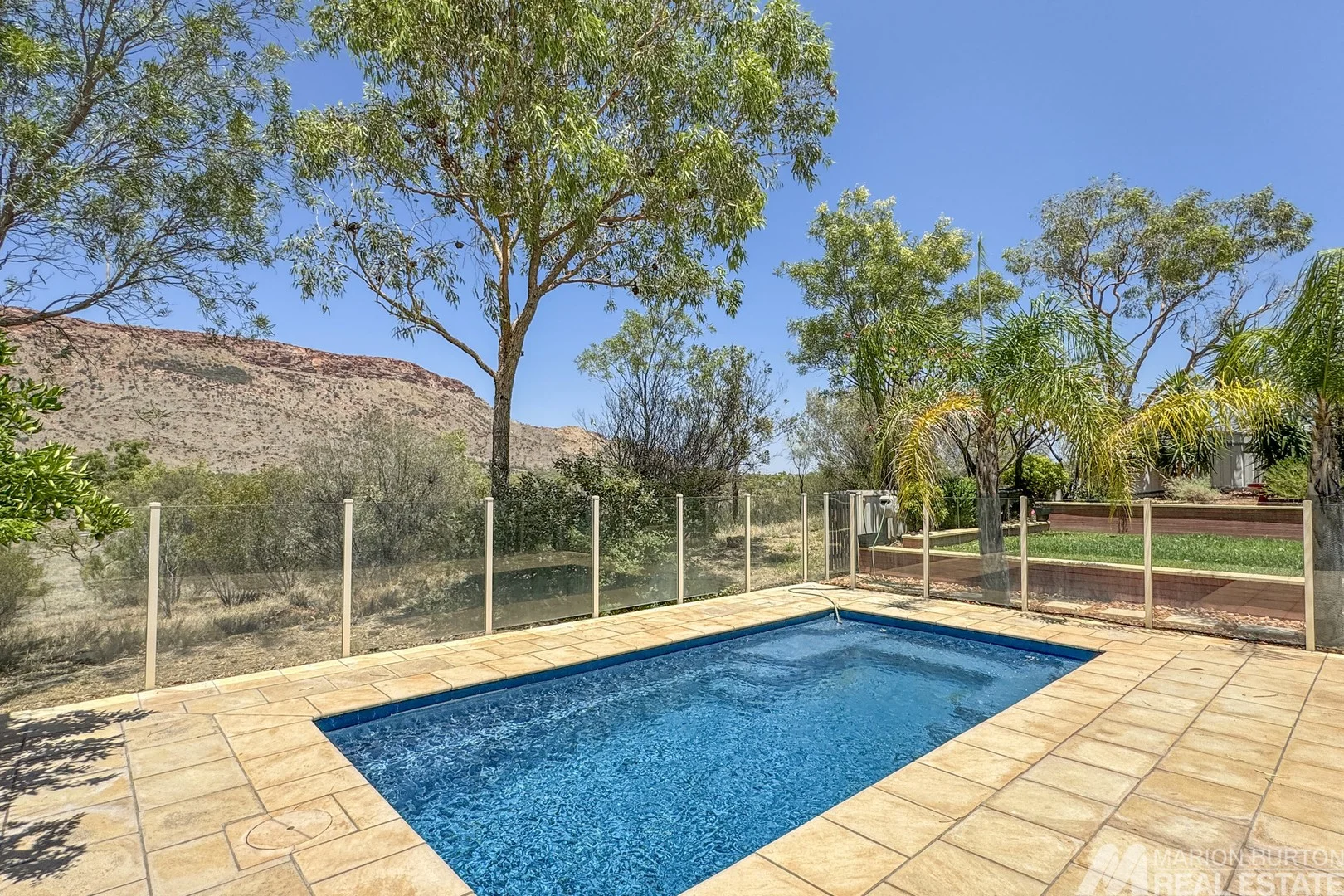 24 Irlpme Court, Larapinta NT 0875