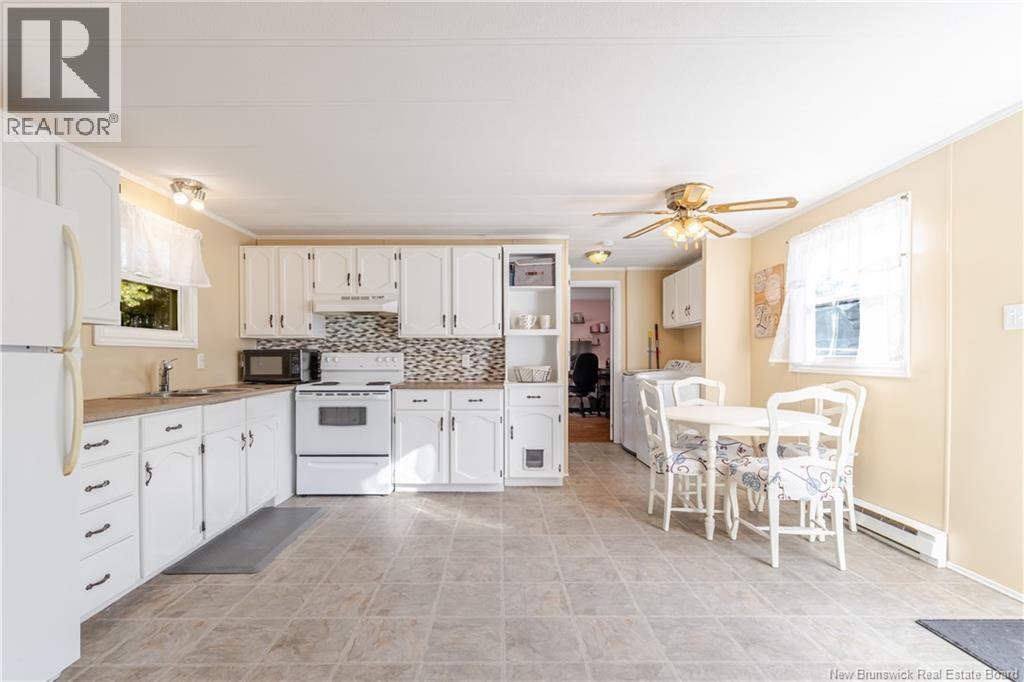 Additional image 6 of 19 Prestige Drive, Lincoln, NB, E3B7G9