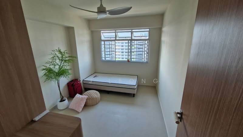 523C Tampines Central 7