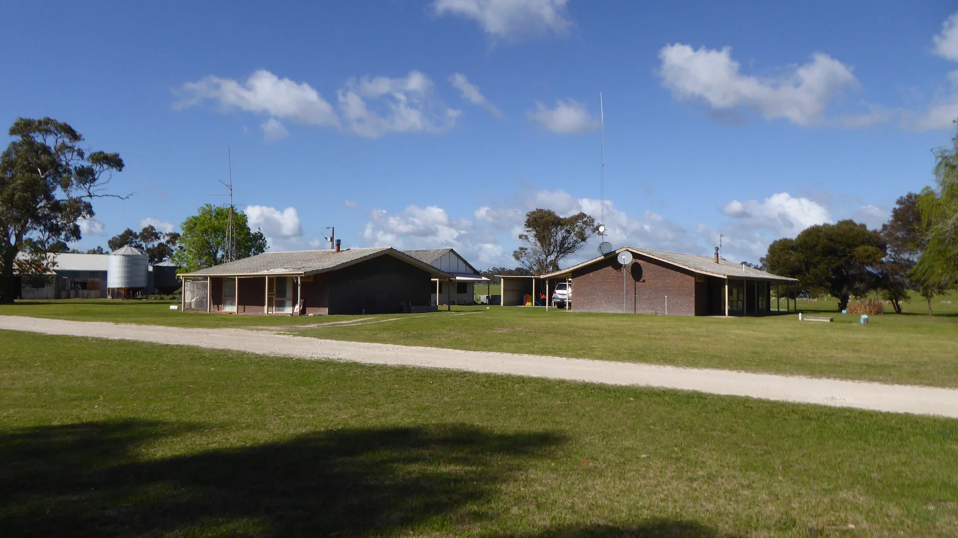 Additional image 30 of "Wyruna" 2989 Naracoorte Road, Western Flat SA 5268