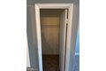 Additional image 9 of 5444 85th Ave Apt 202, Hyattsville, MD, 20784