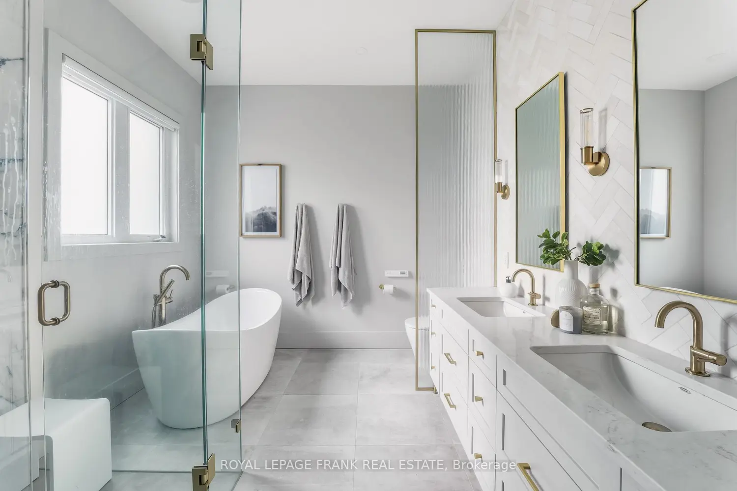 Additional image 8 of 1430 Nash Road