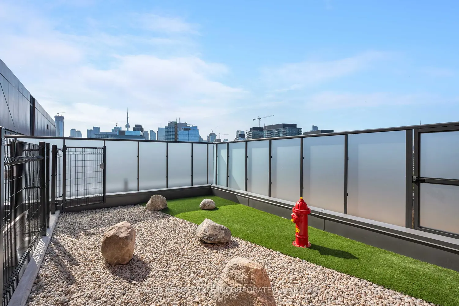 Additional image 15 of 28 Eastern Avenue 705