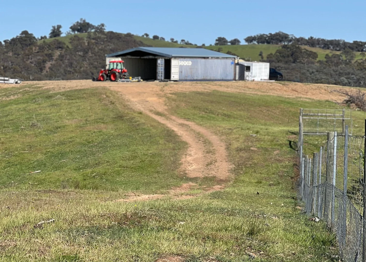 Additional image 6 of 613 Diffey Road, Everton VIC 3678