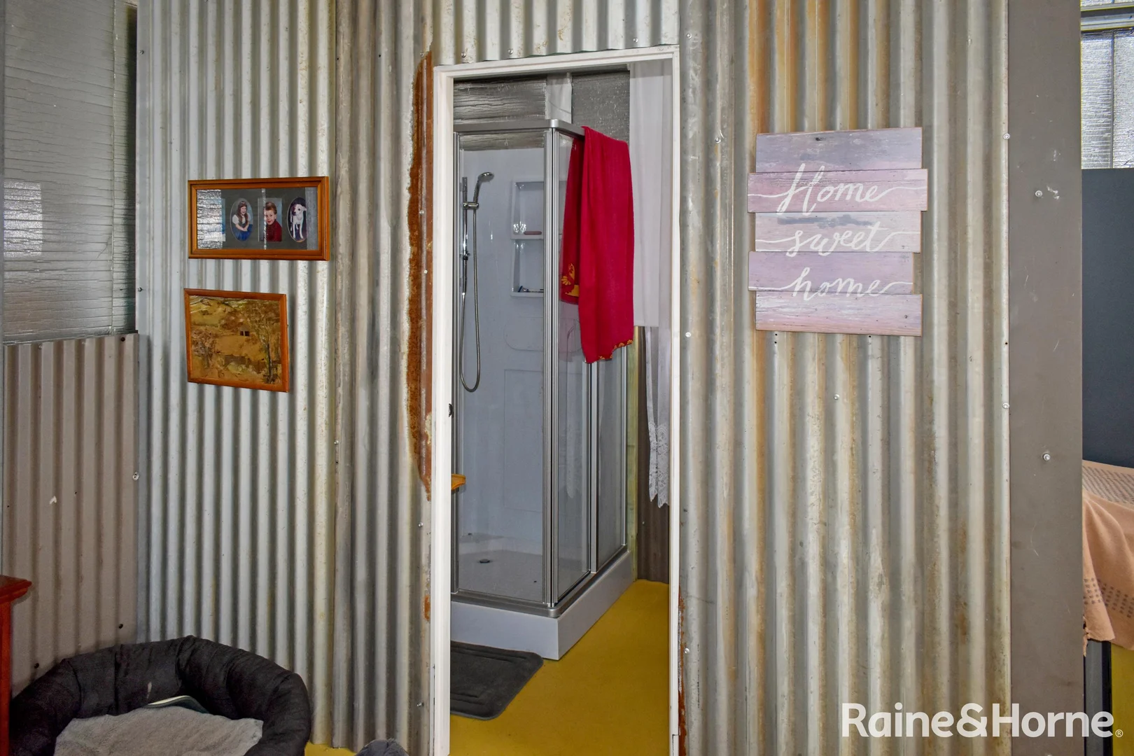 Additional image 9 of Lot 171 & 296 Sofala Road, Wattle Flat NSW 2795