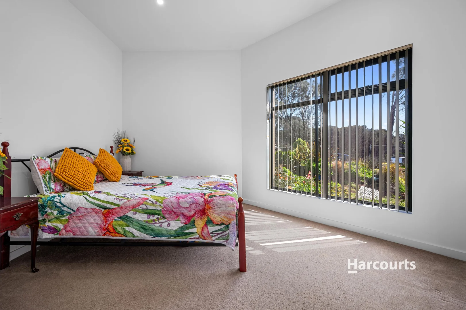 Additional image 15 of 124 Summerhill Drive, Port Sorell TAS 7307