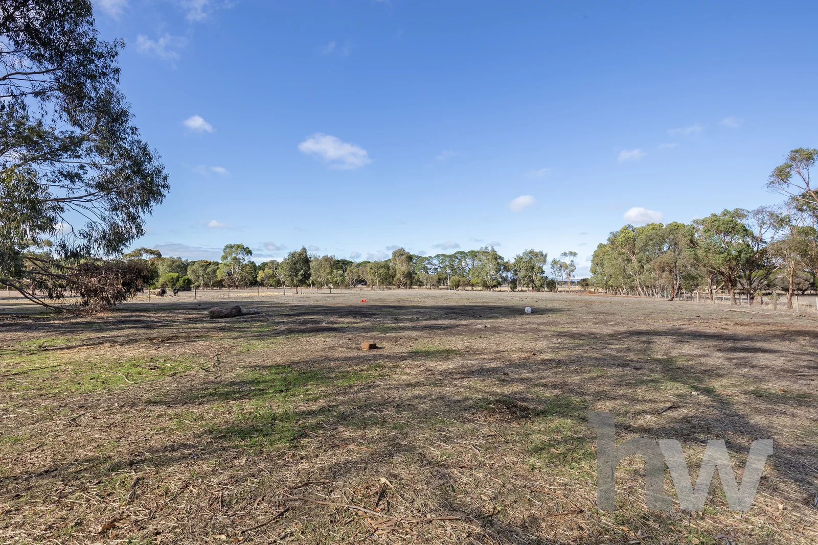 Additional image 18 of 12 Tutegong Road, Winchelsea VIC 3241