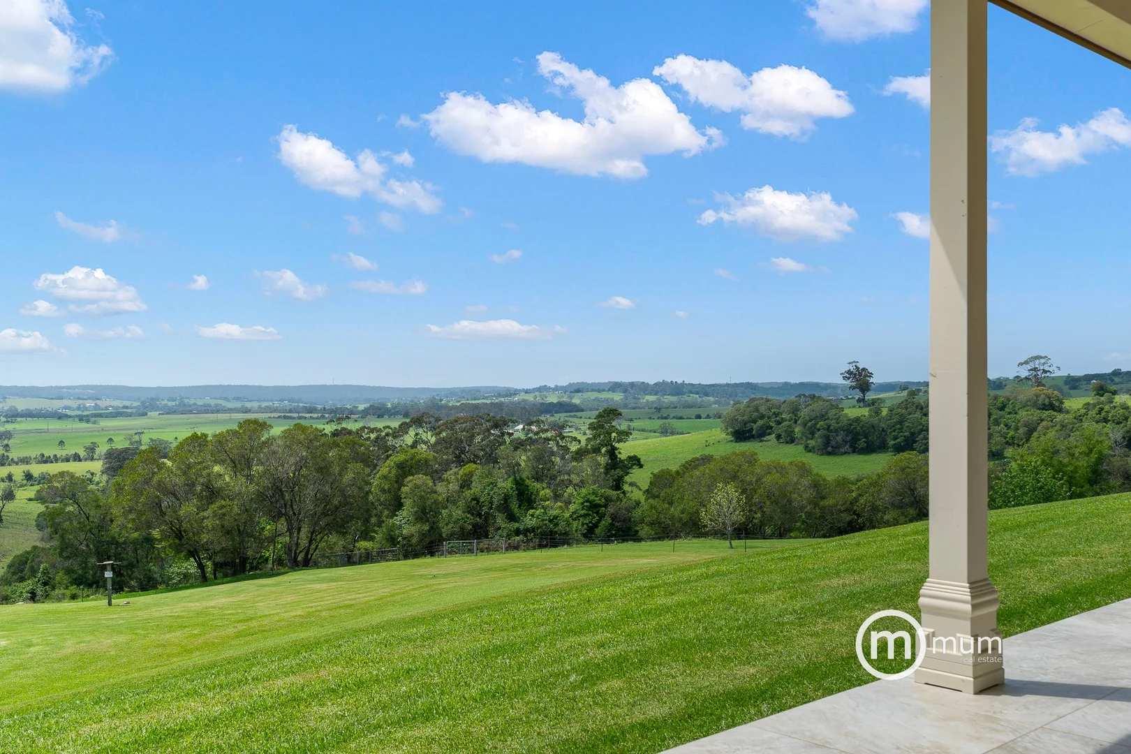 Additional image 30 of 591D Croobyar Road, Croobyar NSW 2539