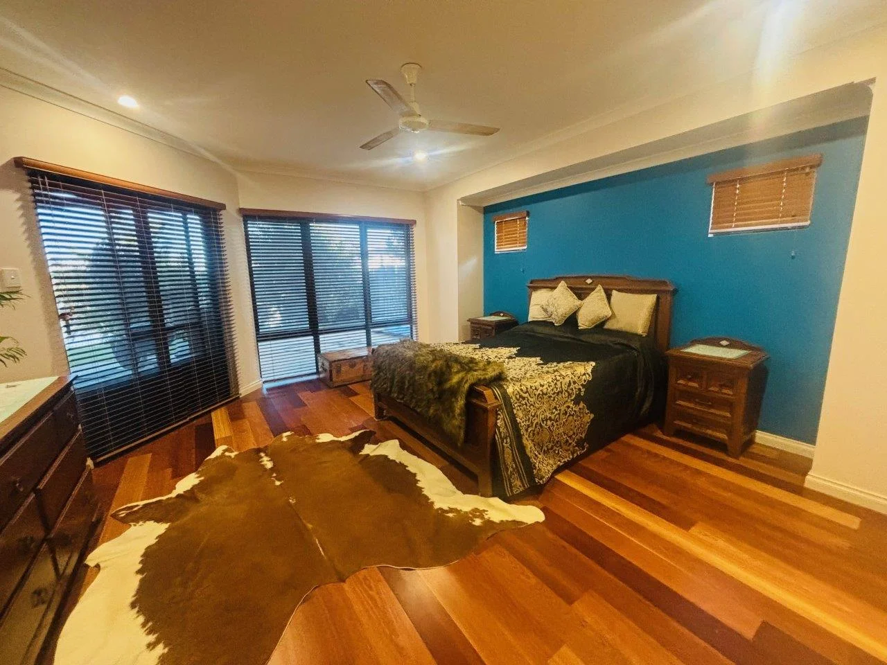 Additional image 28 of 13 Jaage Cove, Brockman WA 6701