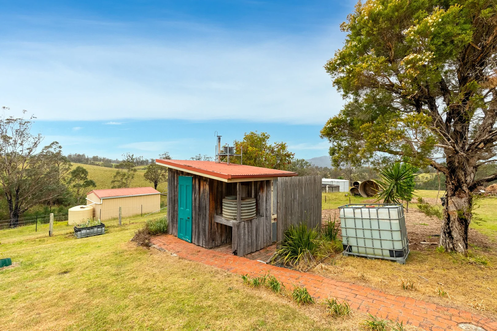 Additional image 20 of 11581 Princes Highway, Quaama NSW 2550