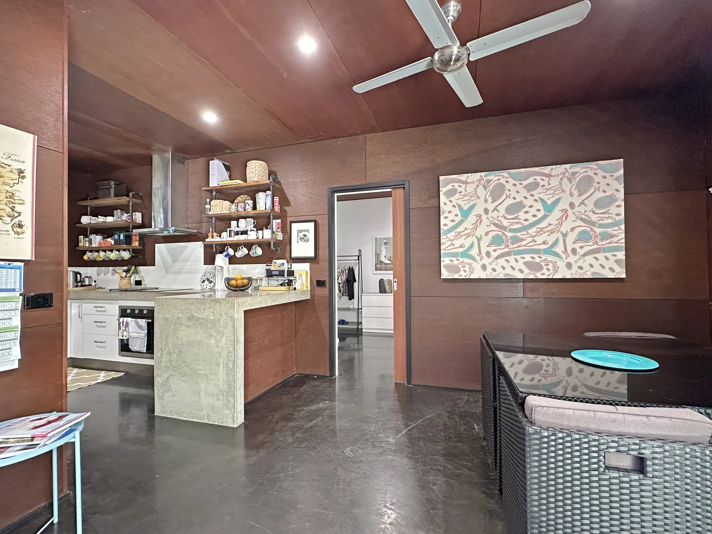 Additional image 6 of 27 Pandanus Dr, Horseshoe Bay QLD 4819