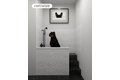 Additional image 13 of 350 W 44th St Ph 2O5, New York, NY, 10036