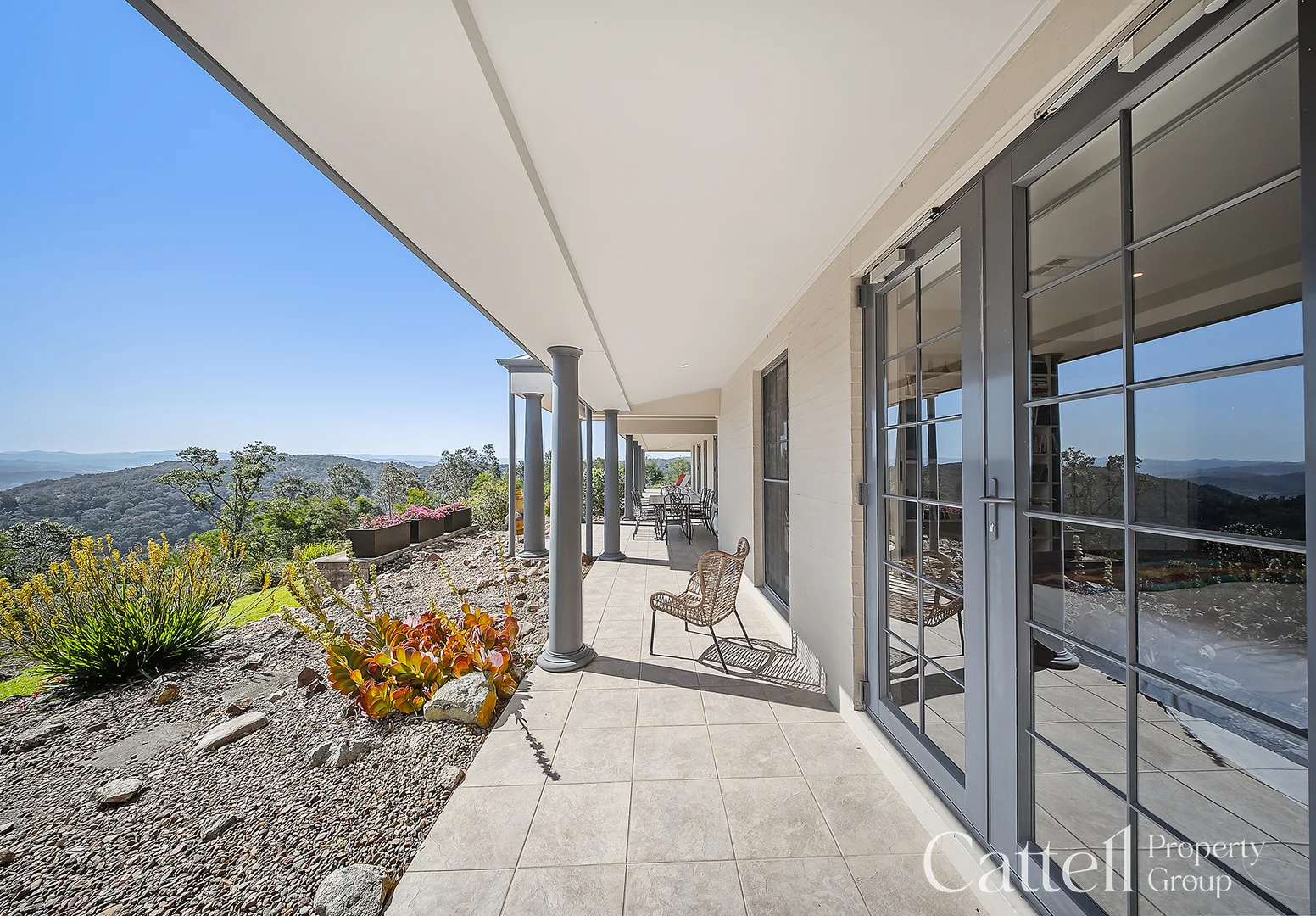 Additional image 49 of 188 Bimbadeen Road, Stanhope NSW 2335