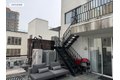 Additional image 8 of 554 Broome St # #ph, New York, NY, 10013