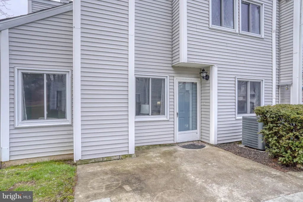 Additional image 5 of 2705 Creekside Drive, Newark, DE 19711