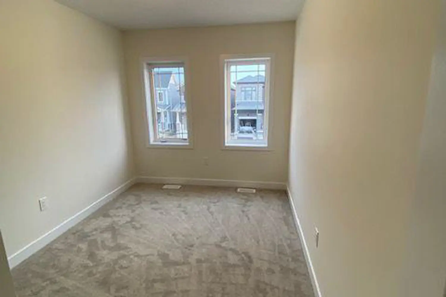 Additional image 12 of 24 Monteith Drive