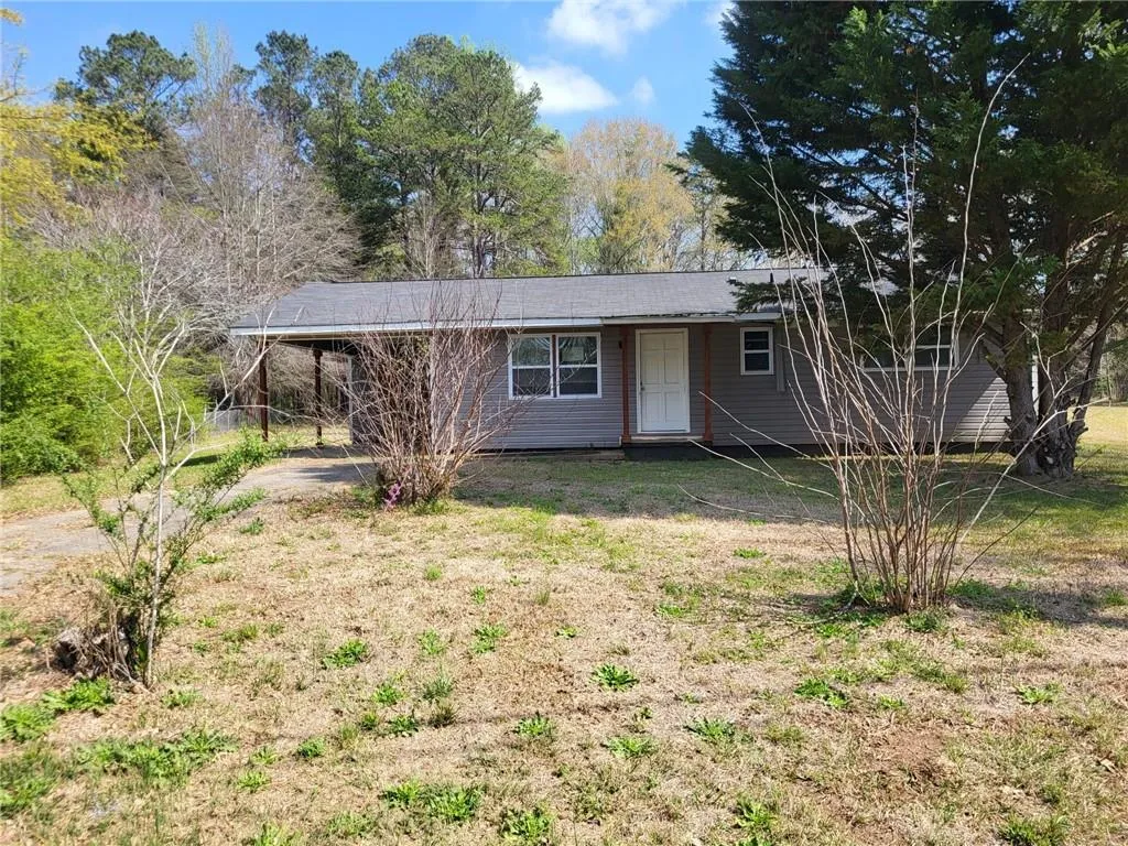 Additional image 25 of 5202 32nd Street SW, Lanett, AL 36863