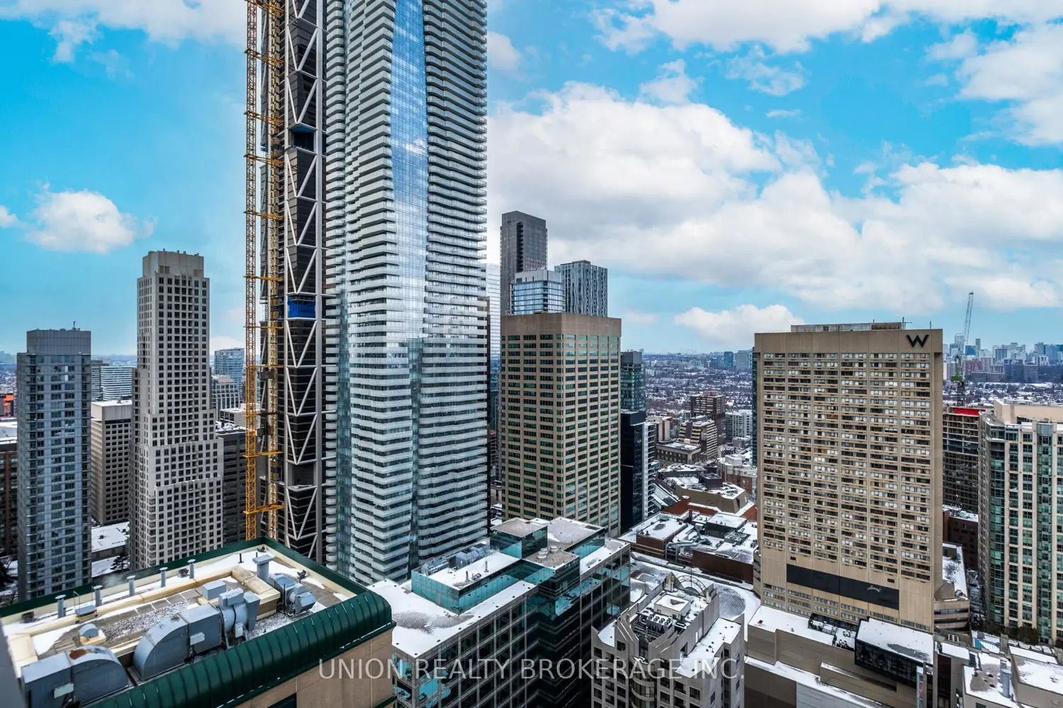 Additional image 12 of 42 Charles Street 3907