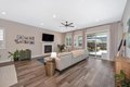 Additional image 25 of 4057 Scotch Pine Dr, Roseville, CA, 95747