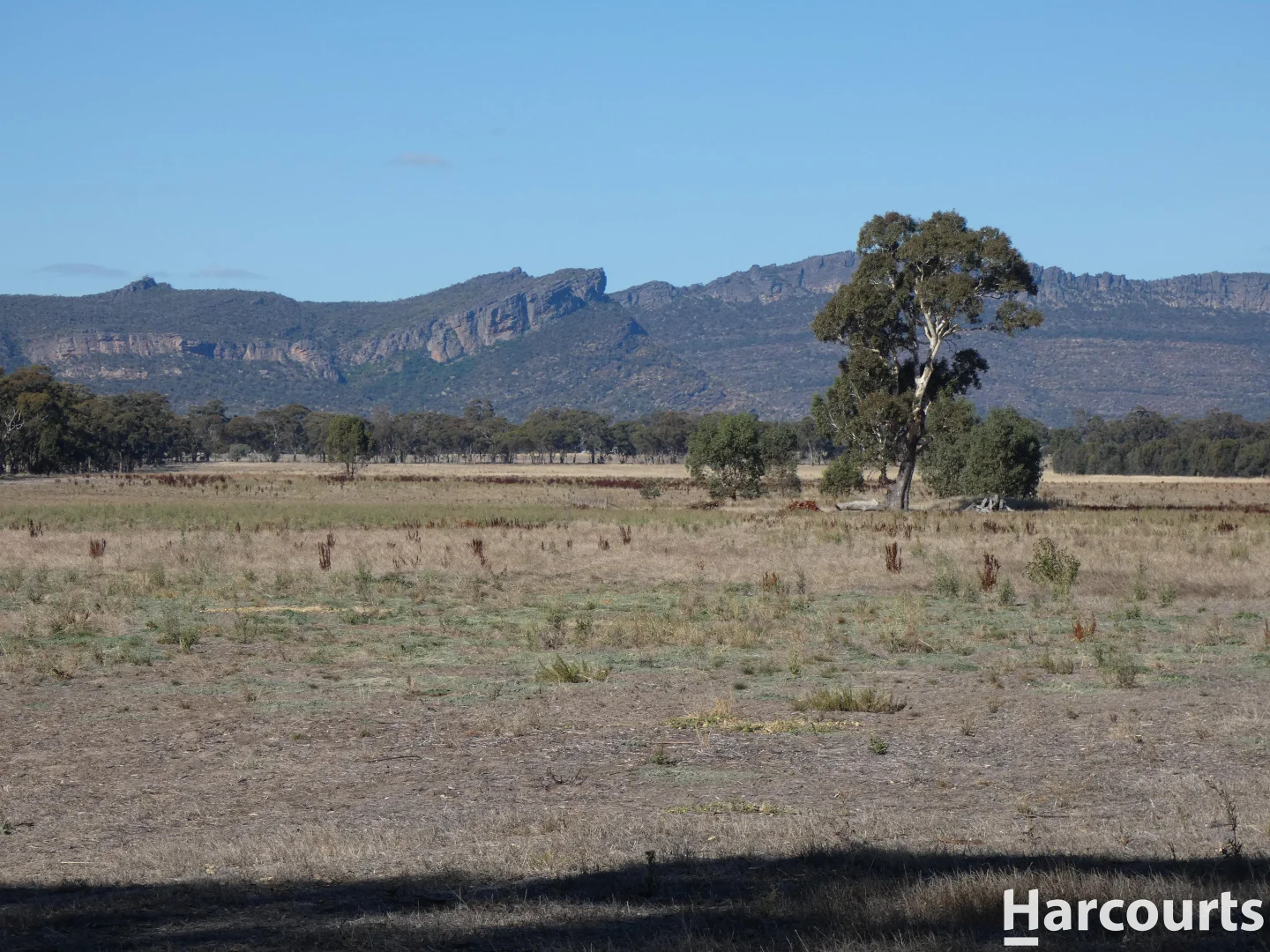 Additional image 15 of Lot 2/1878 Northern Grampians Road, Laharum VIC 3401