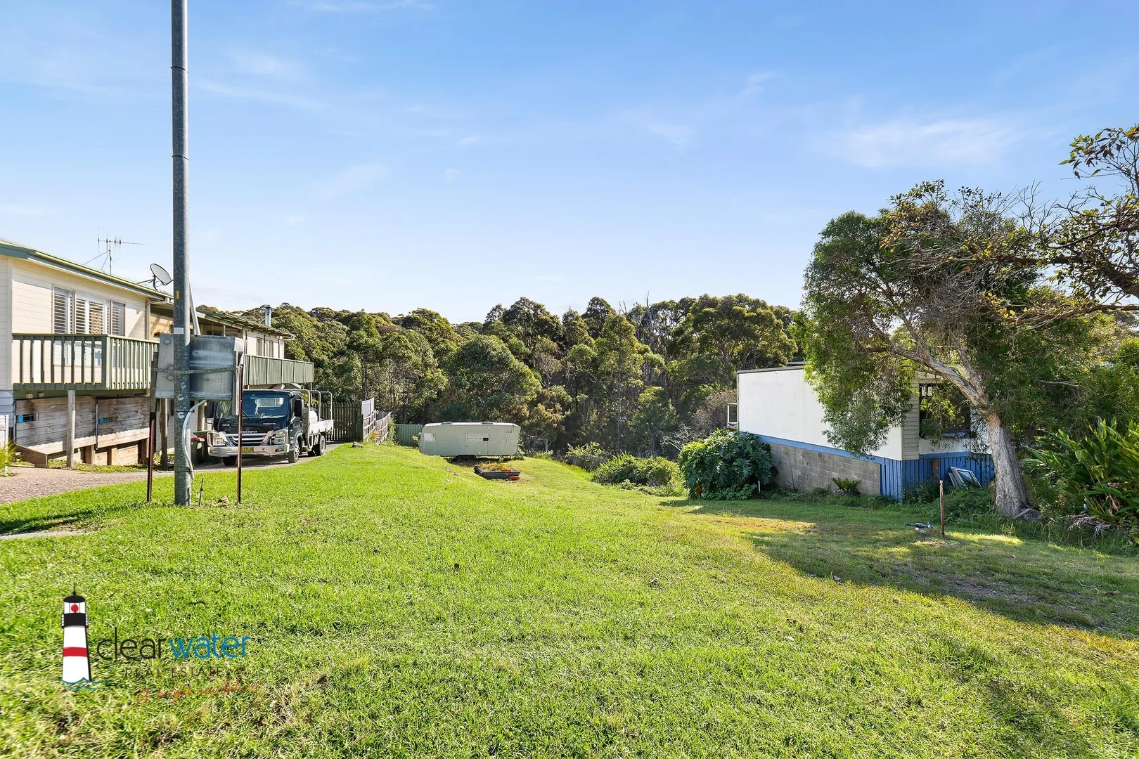 Additional image 5 of 33 Montague Ave, Kianga NSW 2546