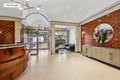 Additional image 21 of 272 W 107th St Apt 15C, New York, NY, 10025