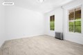 Additional image 11 of 1267 Teller Ave, Bronx, NY, 10456