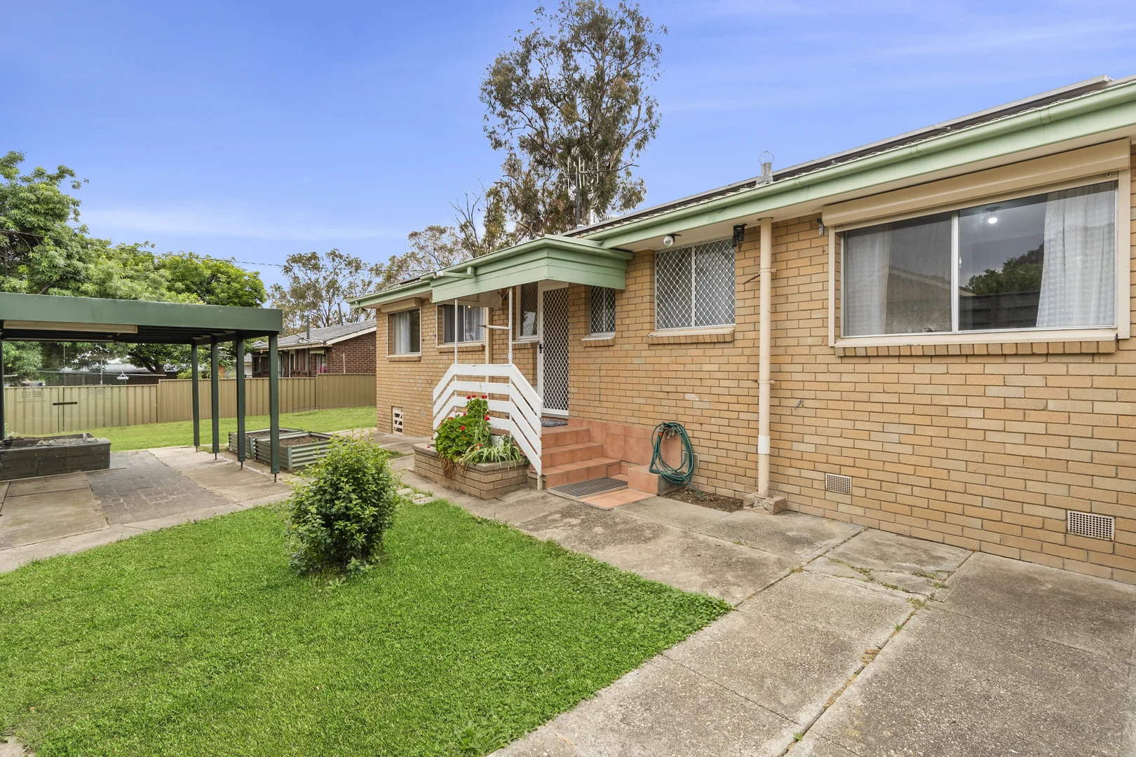 Additional image 15 of 1 Pickworth Street, Holt ACT 2615