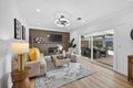 Additional image 10 of 5601 Drysdale Dr, San Jose, CA, 95124