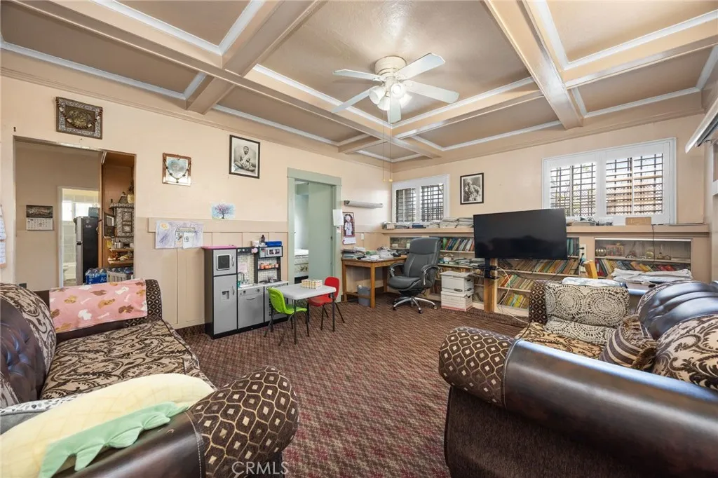 Additional image 33 of 451 E Vernon Ave, Los Angeles, CA 90011