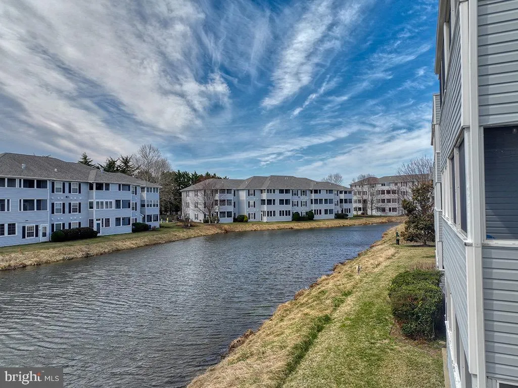 Additional image 83 of 3800 Sanibel Circle Unit 3808, Rehoboth Beach, DE 19971