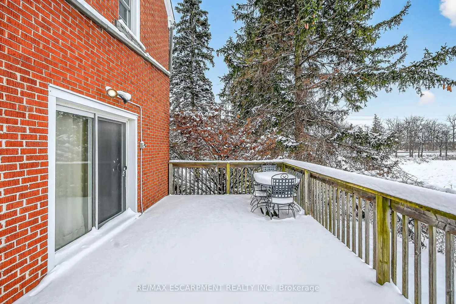 Additional image 13 of 2250 #56 Highway