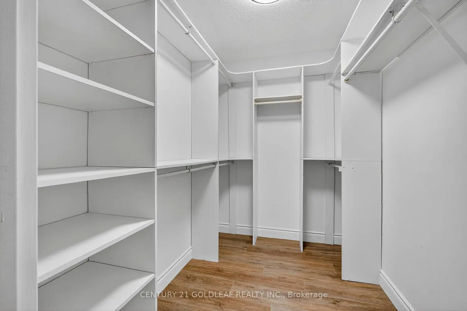 Additional image 13 of 1500 Riverside Drive 501