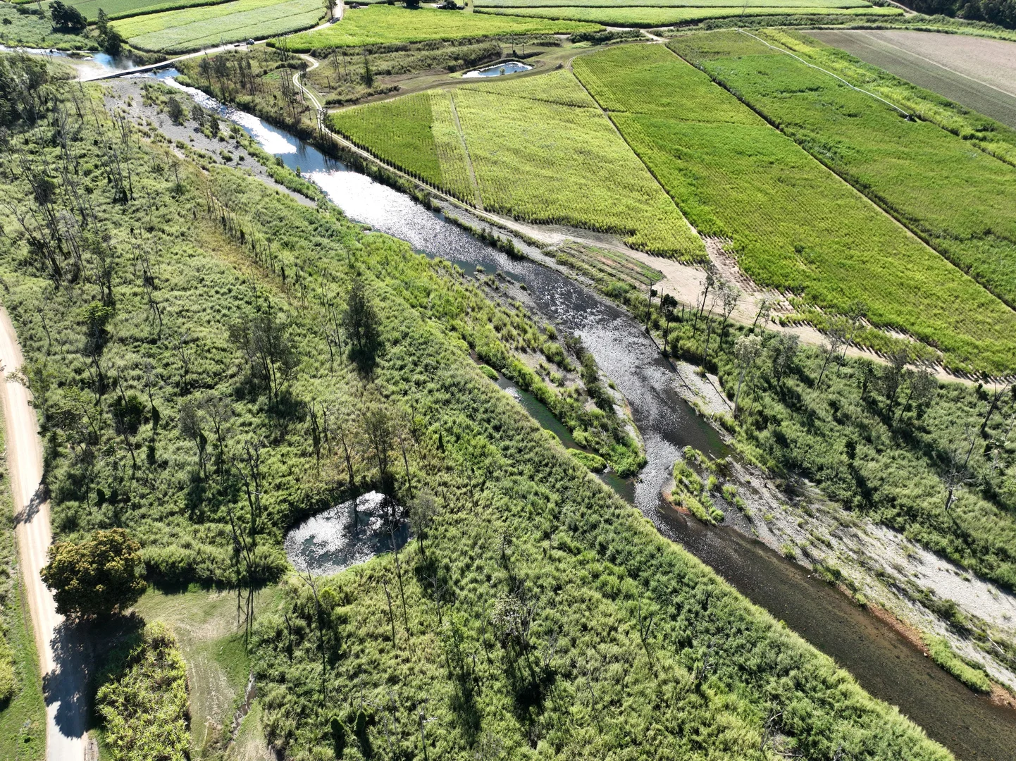 Additional image 20 of Finch Hatton QLD 4756