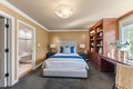 Additional image 51 of 1600 Marlborough Rd, Hillsborough, CA, 94010