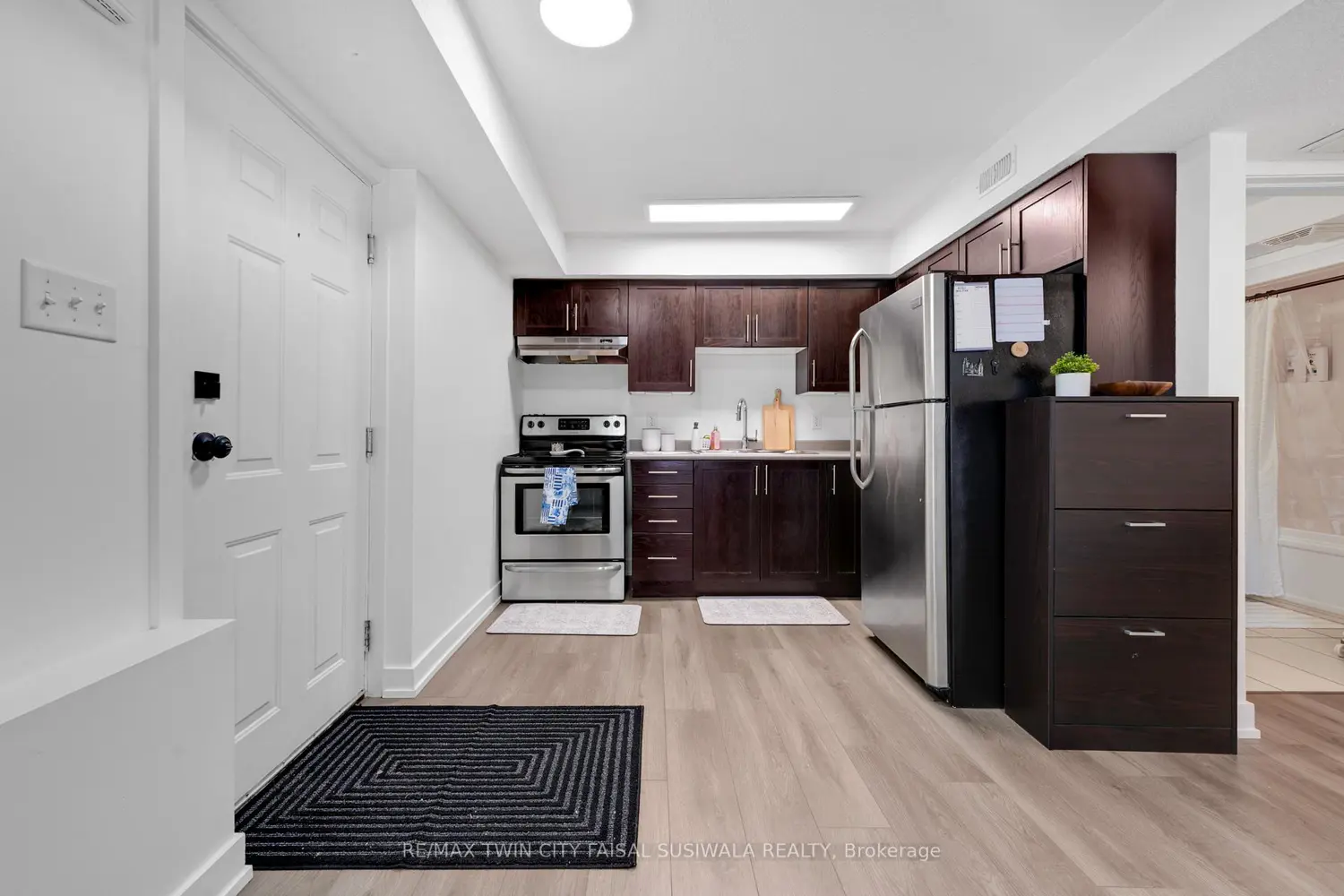 Additional image 7 of 185 Windale Crescent 1C