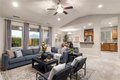 Additional image 10 of 4117 Nord Hwy, Chico, CA, 95973