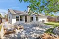 Additional image 32 of 8584 Villaview Dr, Citrus Heights, CA, 95621