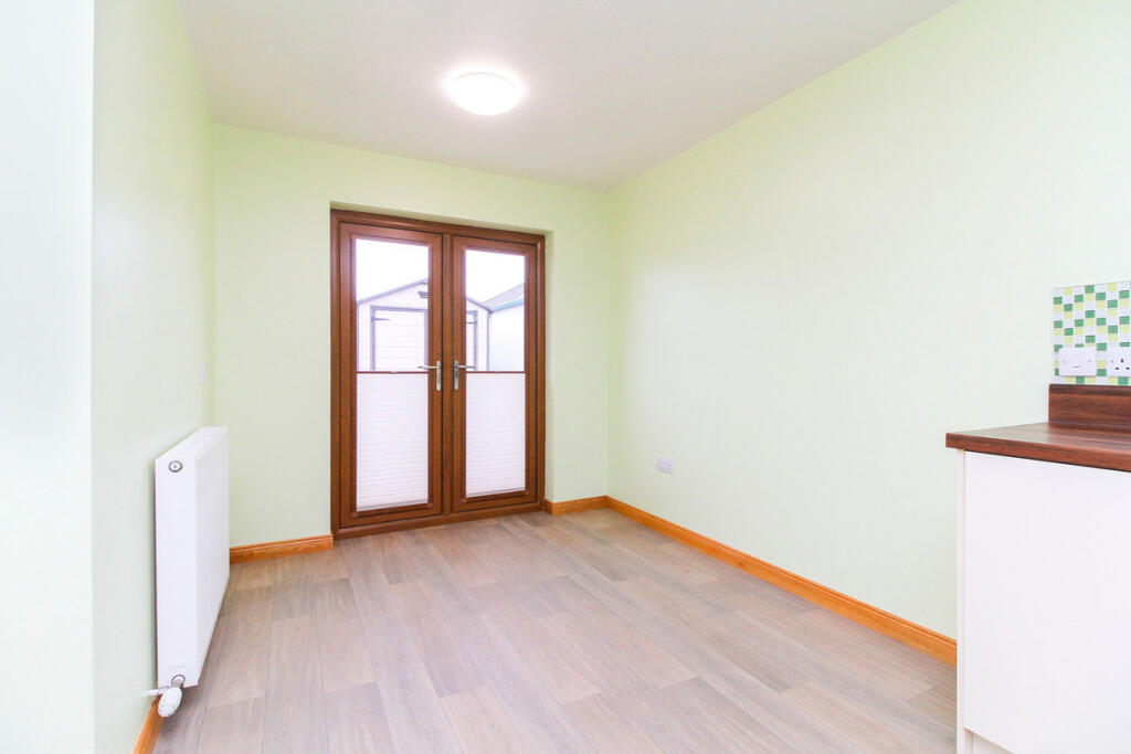 Additional image 20 of Netherha Road, Buckie, AB56