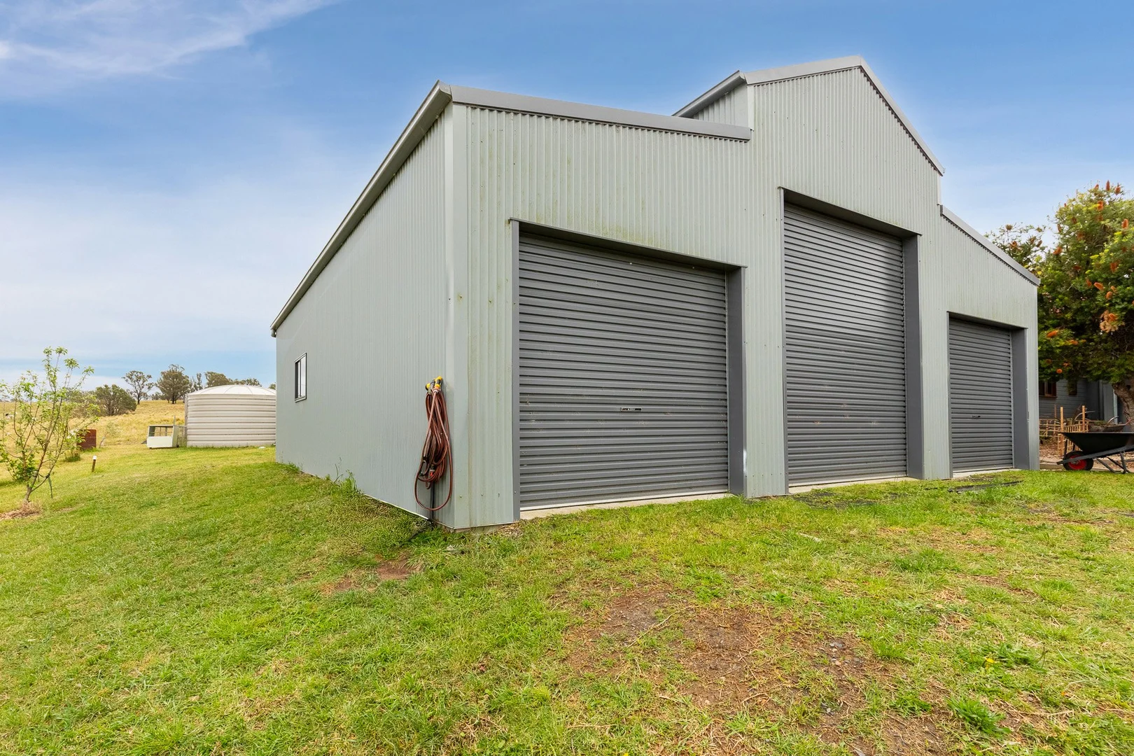 Additional image 24 of 11581 Princes Highway, Quaama NSW 2550