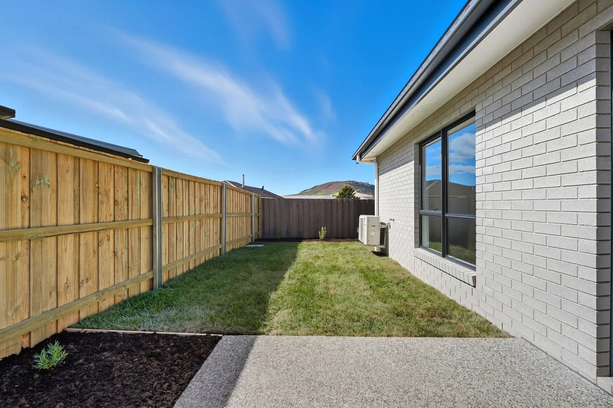 Additional image 20 of 1-5/48A William Street, Brighton TAS 7030